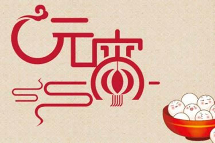 寒衣节前后几天烧纸
