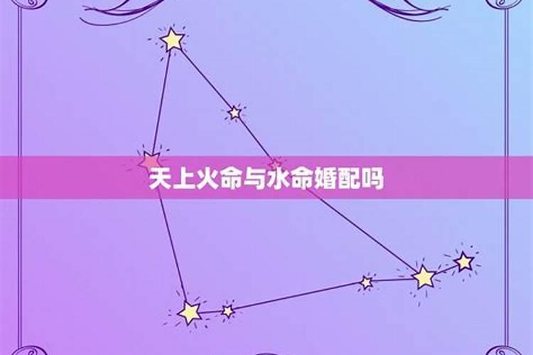 今年的冬至是几月几号2024 冬至节气习俗
