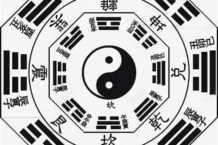 茅山术阵法篇