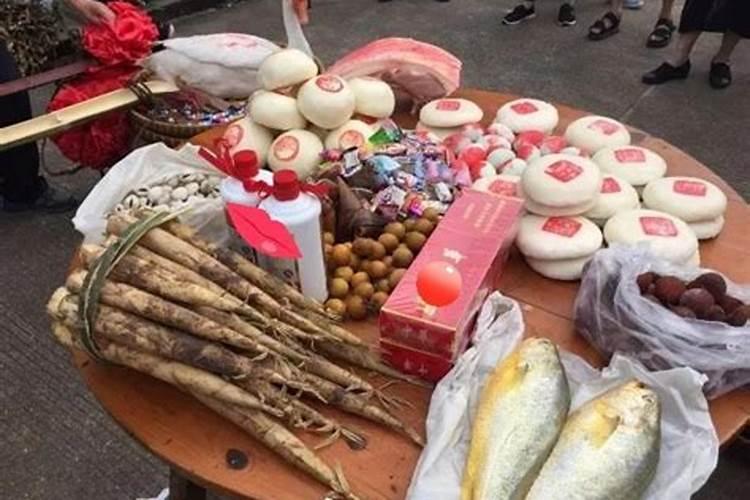 宁波十大端午旅游景点 宁波端午节去哪里玩最好 甬城看龙舟赛好地方