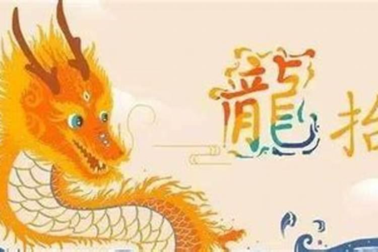 鬼节什么时候开始,什么时候结束？