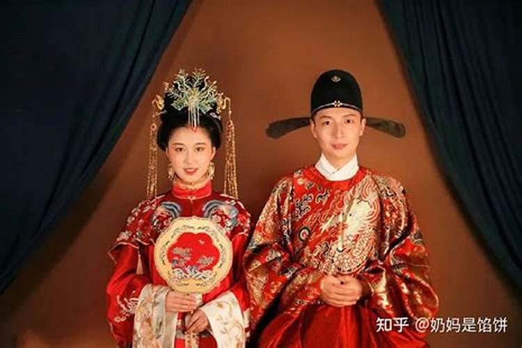 人一生有几段婚姻是注定的吗 如何幸福的走下去？