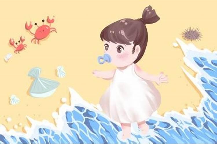 为何腊八出生不好 为什么腊八出生不好