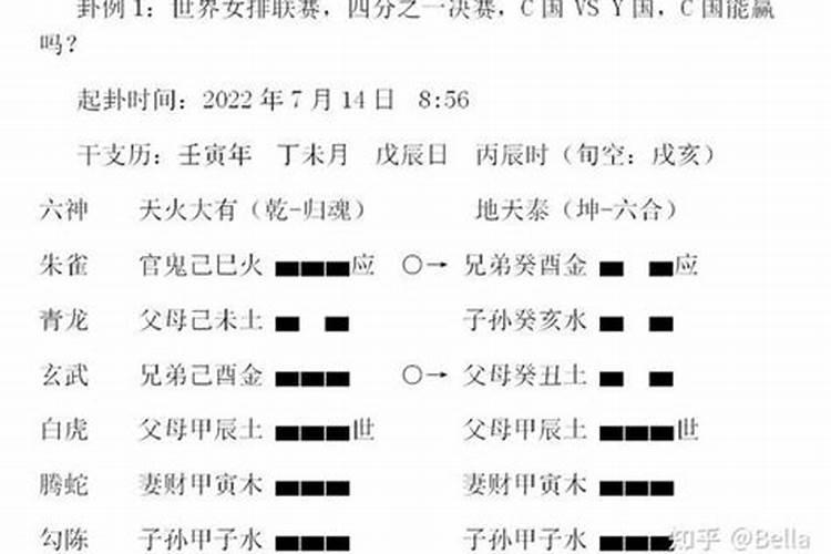 夫妻宫没有和局是什么意思