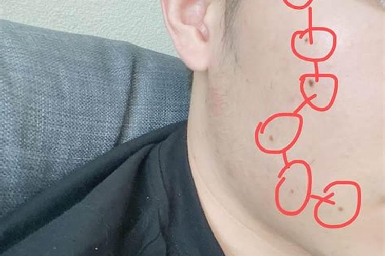 童子护体真的有这种说法吗