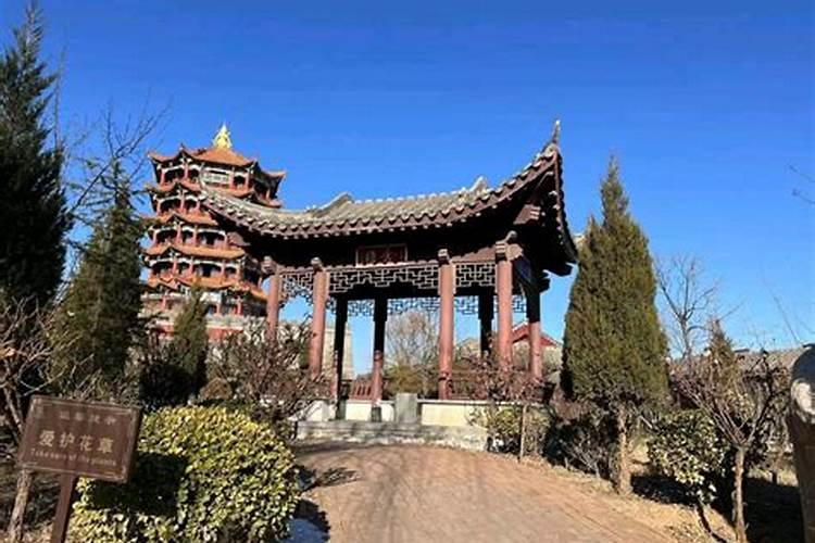 什么是打春,赞土地,打莲花落