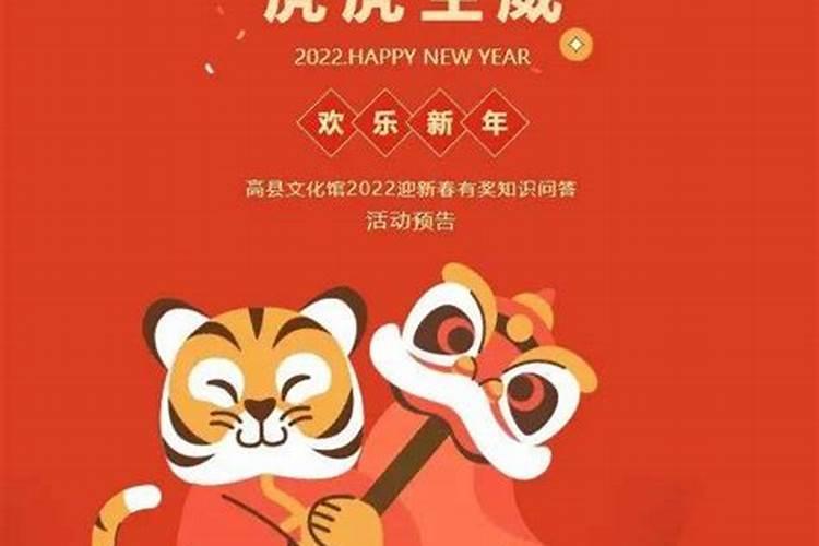 女人梦见猫扑向自己咬是什么意思
