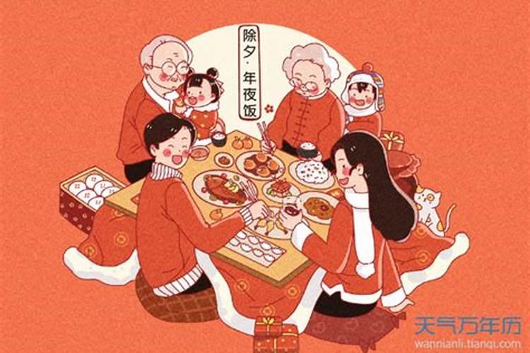 梦见棺材着火是什么意思？