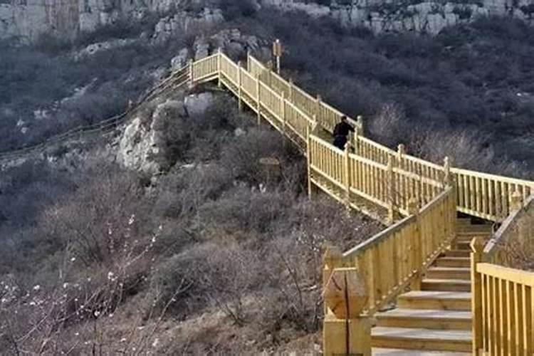 中国陕西的春节都有哪些习俗？