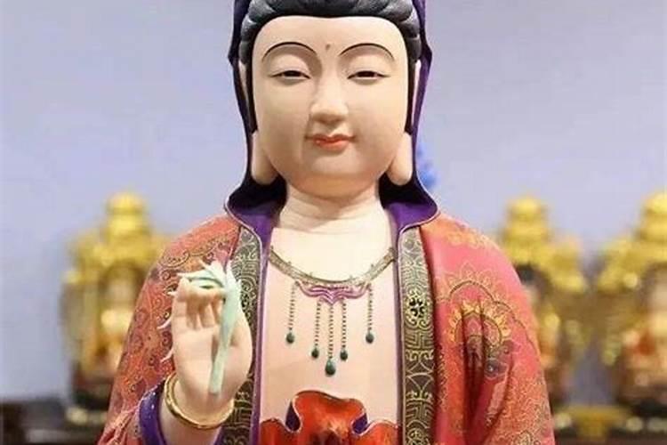 走霉运一般有多久 走霉运的时长有多长