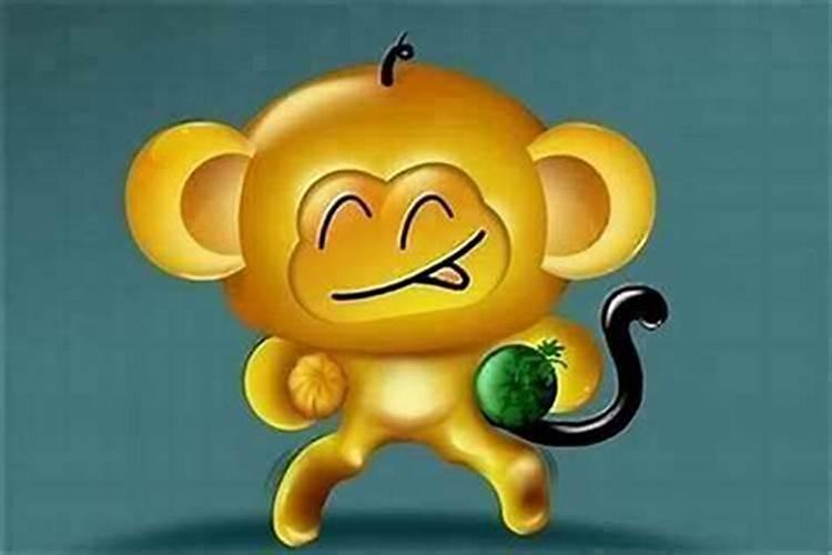 正月土猴与五月金猪相冲相害吗