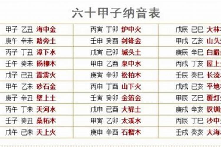 1978年属马的是什么命2024年运程