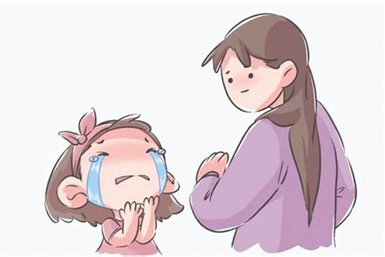梦见妈妈又生了弟弟的预兆