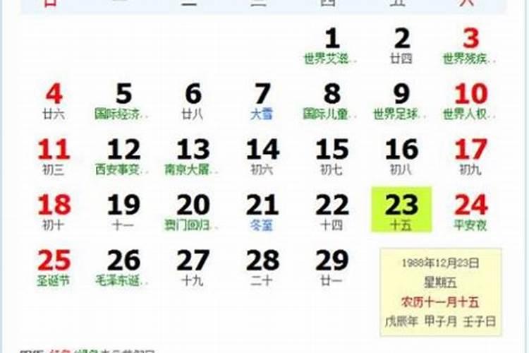中国传统节日里 祭拜先人的日子有哪些？