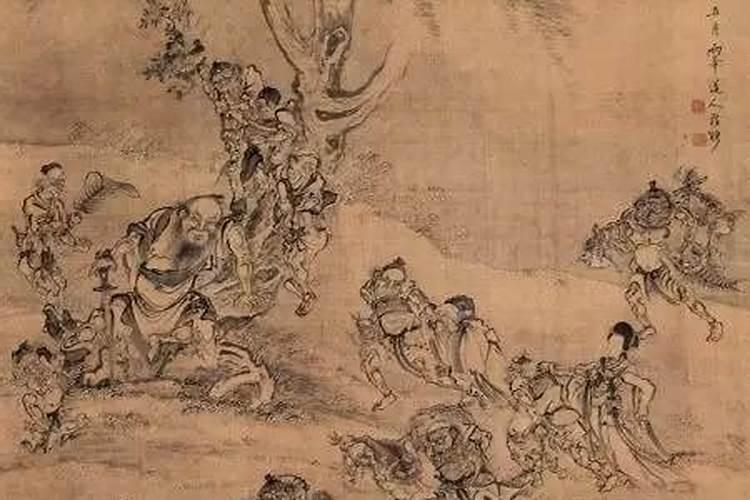 离婚后梦到前妻回来了,离婚者梦见前妻好不好