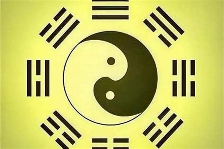 化解童子煞的方法是什么 犯童子煞必须化解吗