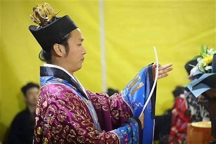打算去东台观音禅寺为堕胎婴灵超度,大概是什么样的流程？