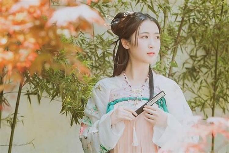 文昌星位在家里哪儿