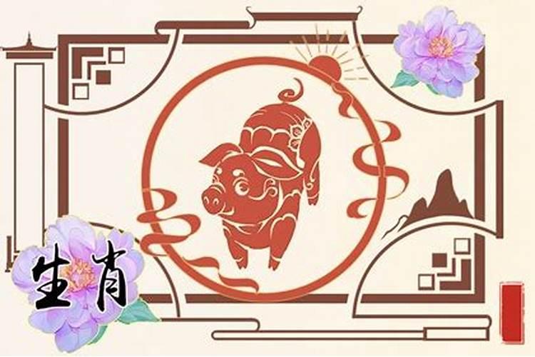 丙火男的正缘是什么,癸水女和丙火男的姻缘