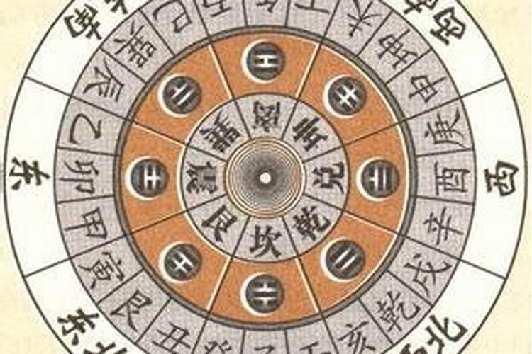 桃花红艳煞怎么化解