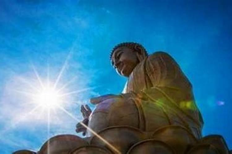 离了还想复婚的夫妻,最好先彻底解决哪几个问题？