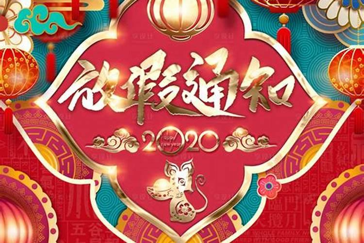 自贡灯会每天都有吗