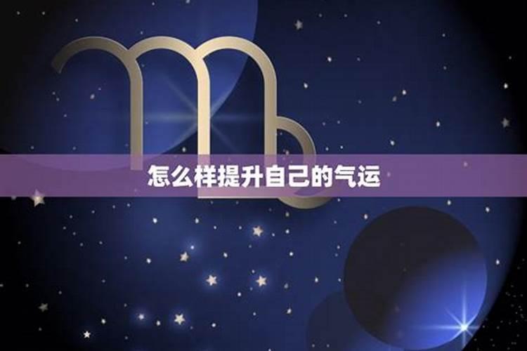 少林童子功 教你14招完整动作