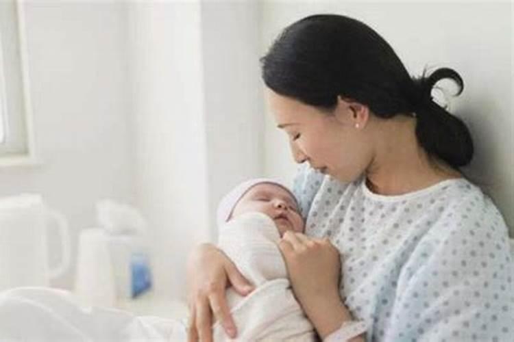 女儿和母亲相克的八字 与母亲不合的八字特征
