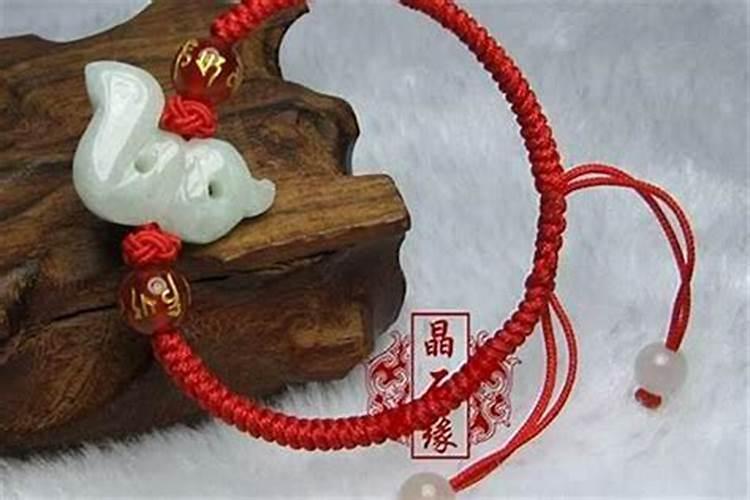 属羊人带什么避小人,属羊人的贵人与小人
