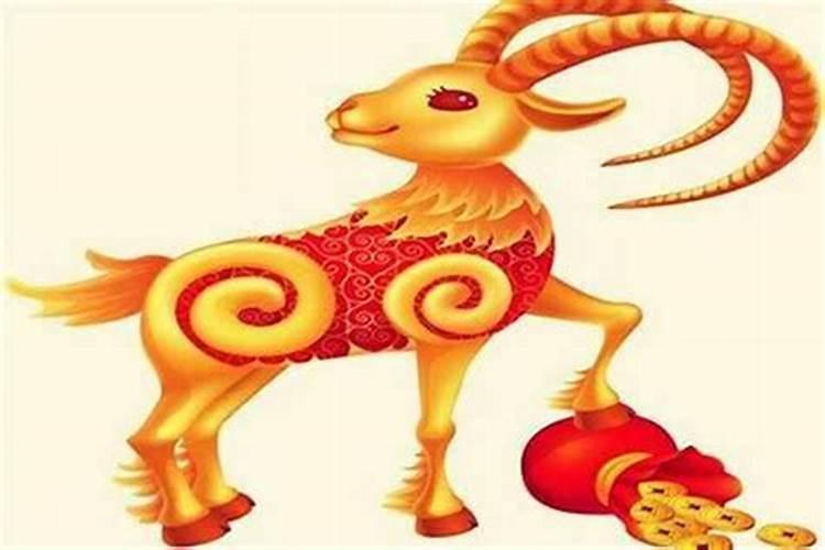 我女朋友属羊,属羊的人可以佩戴五帝钱吗