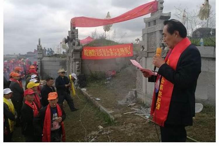 八字金太旺的男人喜忌与五行化解？