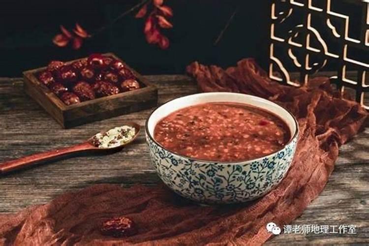 时值隆冬的意思