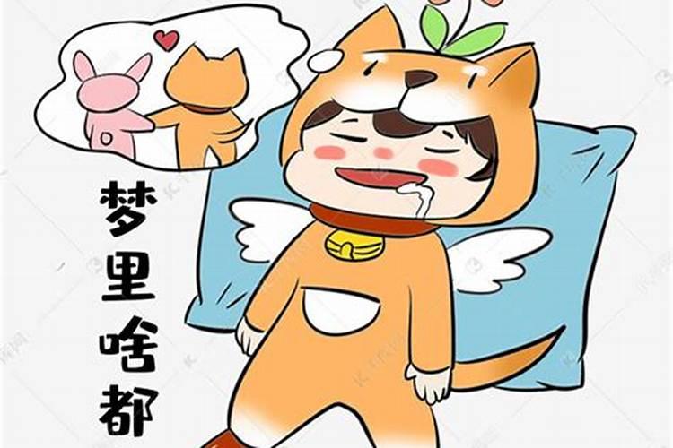 优雅又霸气的女孩名字 女孩取名字大全免费自动取名