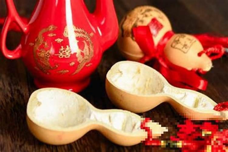 命带童子怎么送走