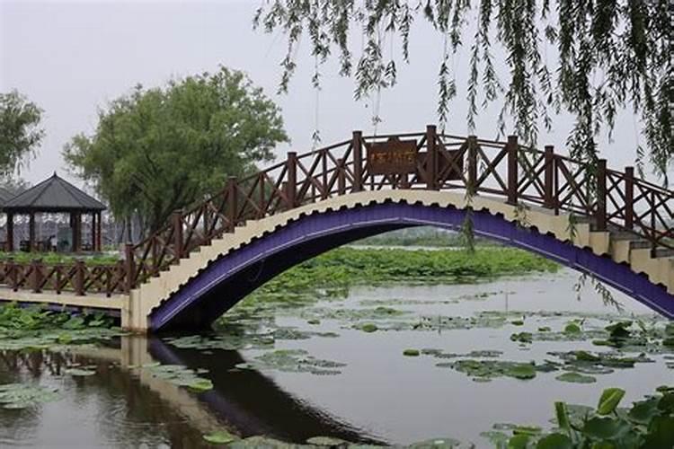 宝应地区的风俗习惯