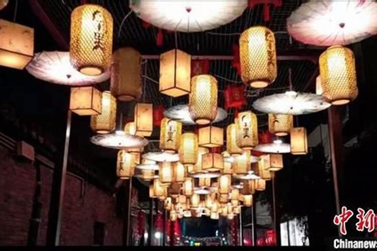 三官老爷的传奇故事
