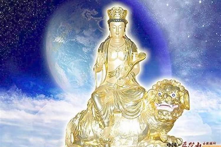 佛家和道家的庙会日子都有哪些？