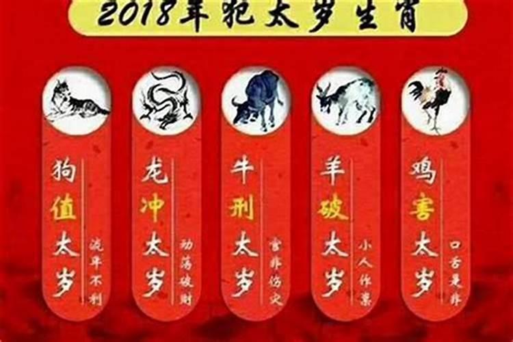 梦到孕妇大肚子是什么意思