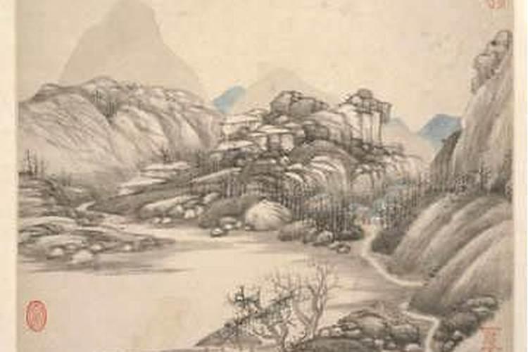 梦见梦见蛇咬我的脚是什么意思 梦见蛇咬我的脚好不好