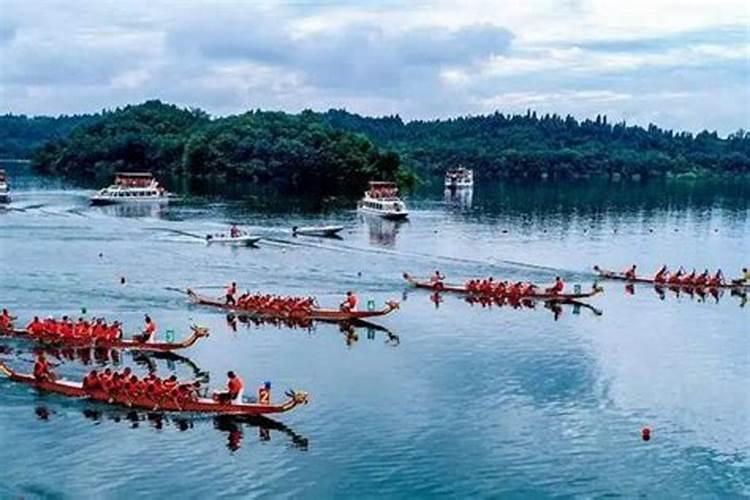 财神节是哪一天2021 财神节青岛可以燃放烟花么