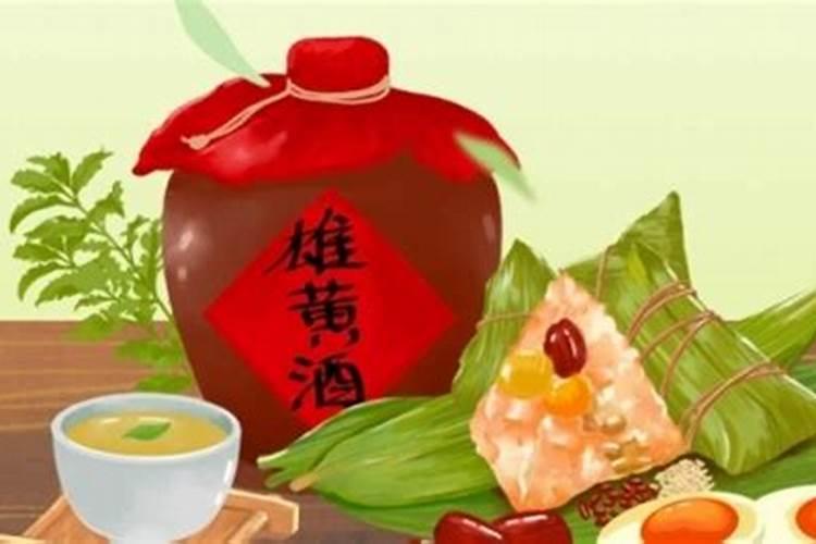 生辰八字能告诉别人吗？