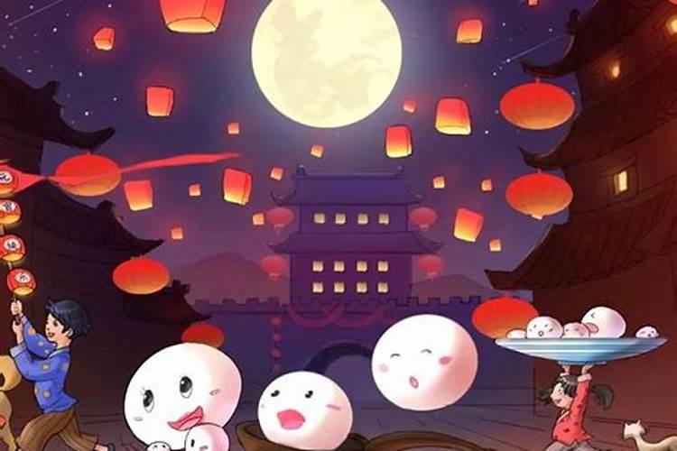 梦见亲人办白事