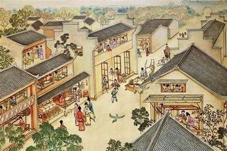 打牙祭是什么意思