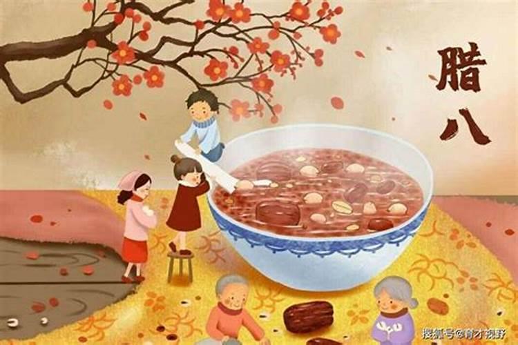 七夕节必吃的10道菜