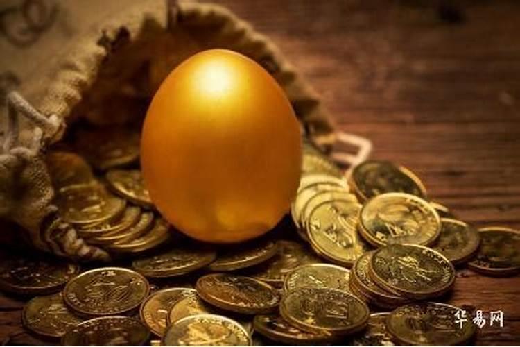 剑锋金命和路旁土命合不合？