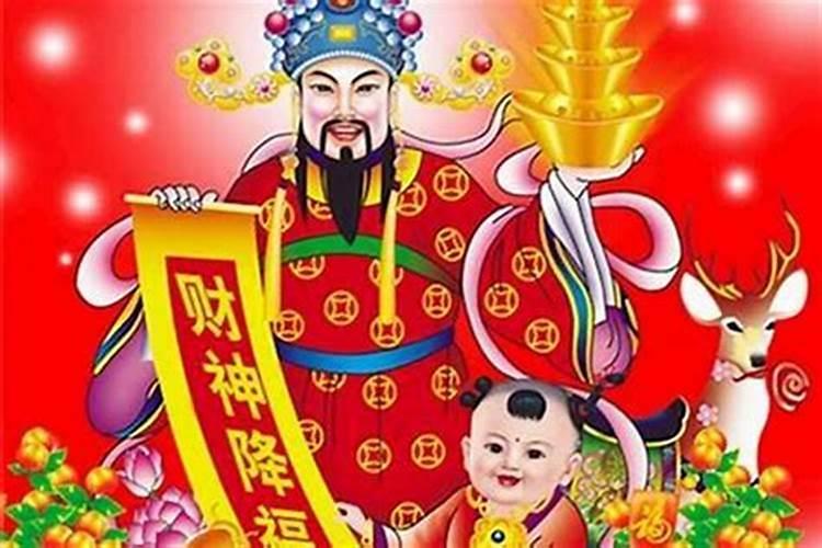 农历三月十五出生的人命运如何好不好
