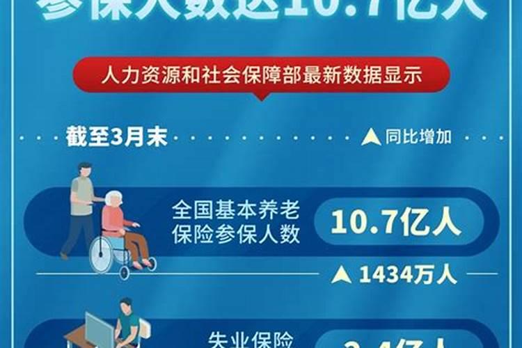75年出生属兔的人今年运程特别差!如何改变运程呀