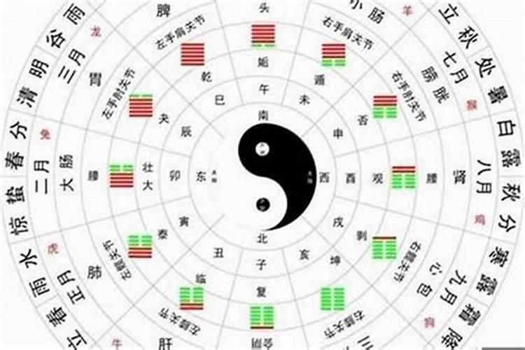 中元节祭拜需要带哪些贡品 中元节上坟都带什么