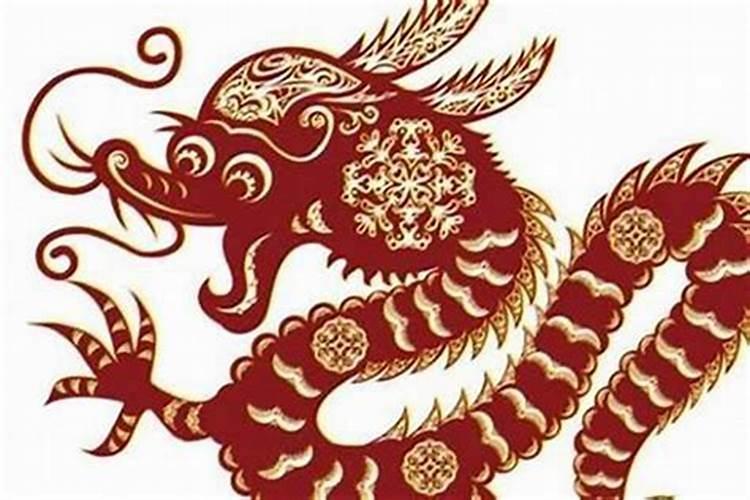 男蛇女马婚姻最终结局