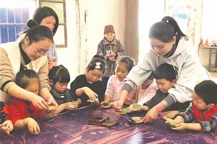 武义 旅游攻略